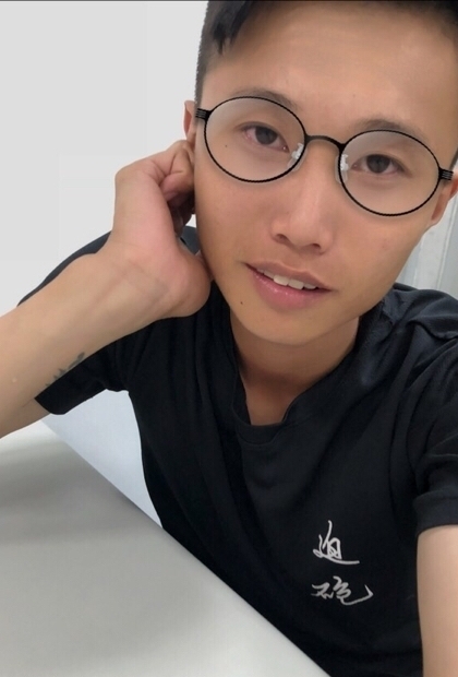 璨名的第一张照片--惠安相亲网