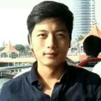hhghh的第一张照片--惠安相亲网