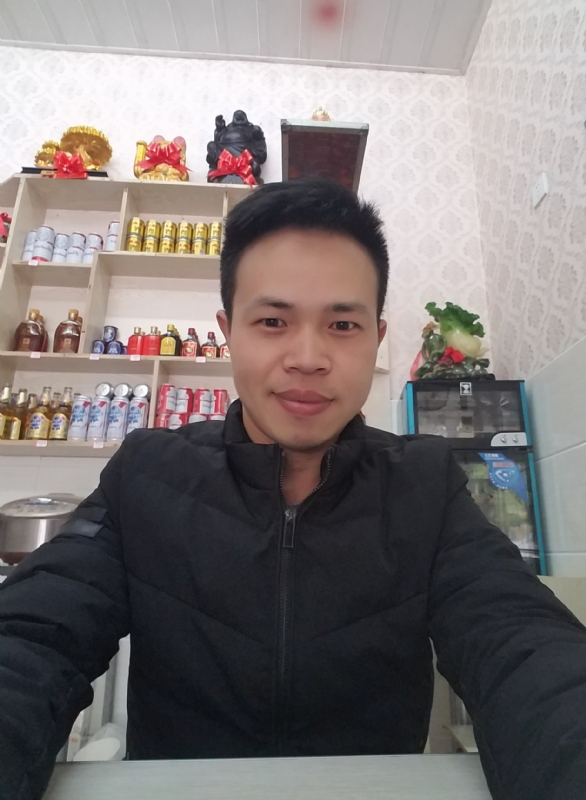 一叶扁舟的第一张照片--惠安相亲网