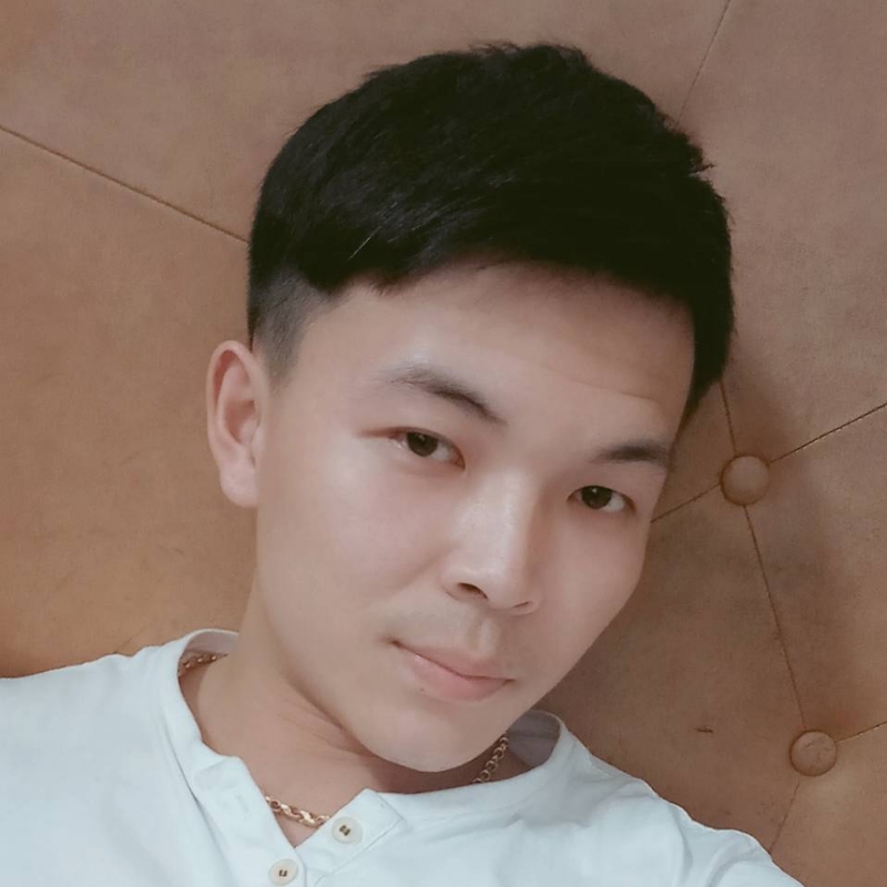 等你的到来的第一张照片--惠安相亲网