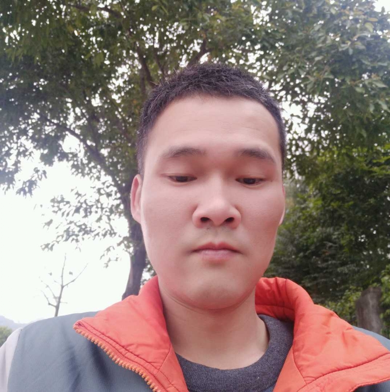 永恒之心的第一张照片--惠安相亲网
