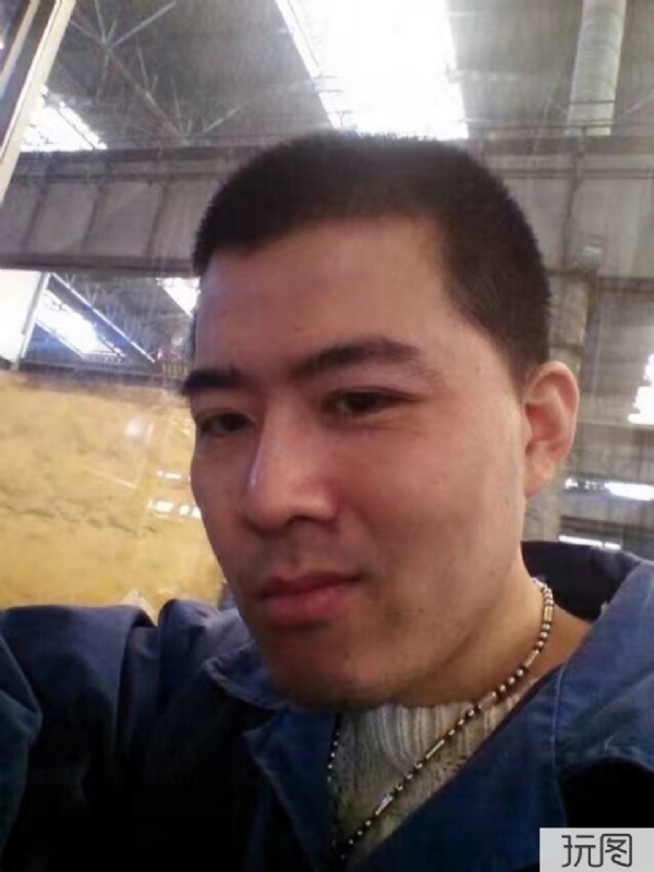 流水入海的第一张照片--惠安相亲网
