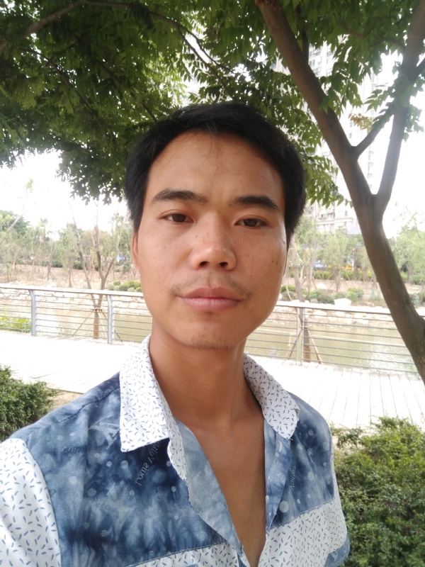 福州哥的第一张照片--惠安相亲网