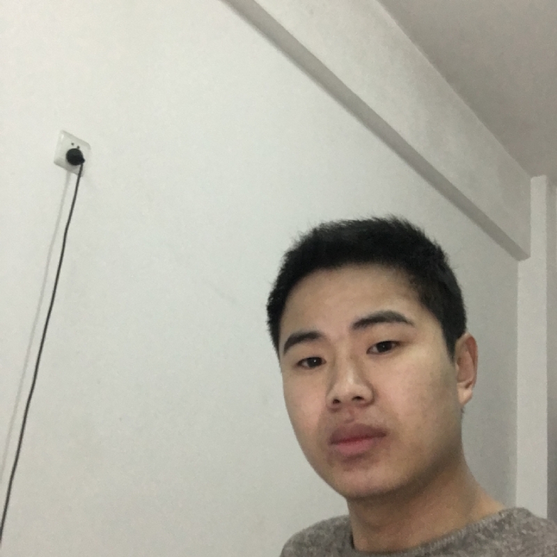 随心所欲的第一张照片--惠安相亲网