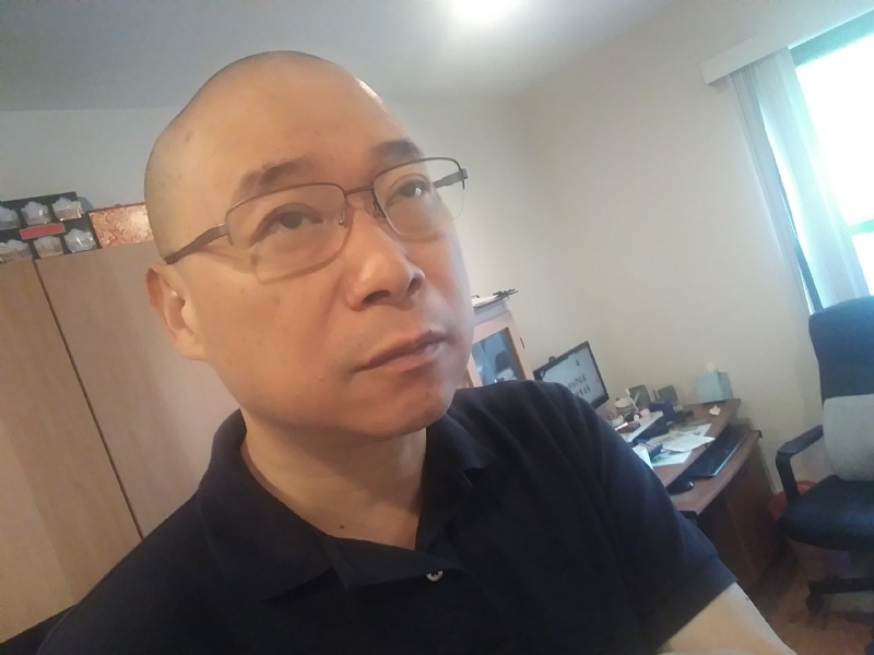 高山的第一张照片--惠安相亲网