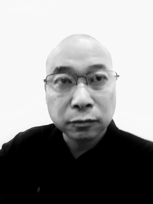 江枫渔火的第一张照片--惠安相亲网