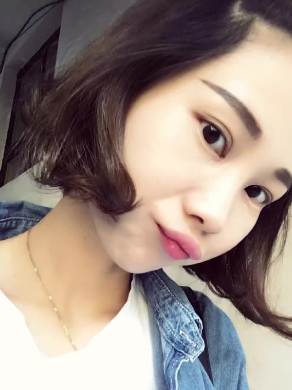 dengdeng的第一张照片--惠安相亲网