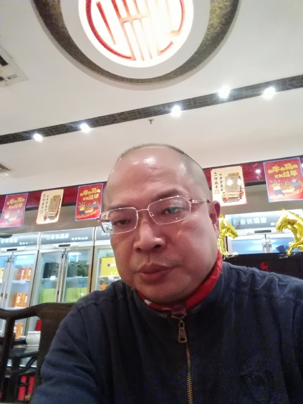 baoli的第二张照片--惠安相亲网