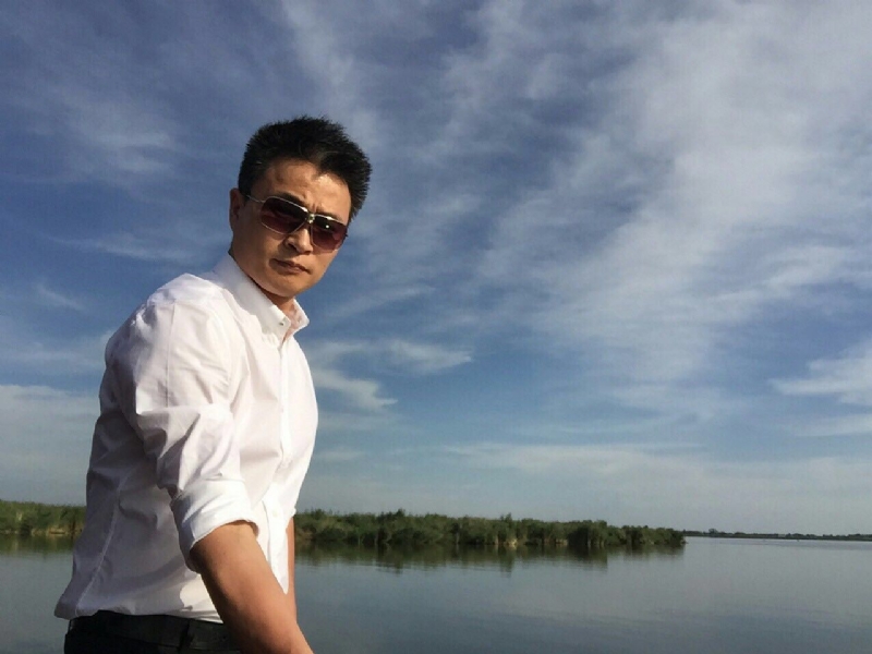 罗的第一张照片--惠安相亲网
