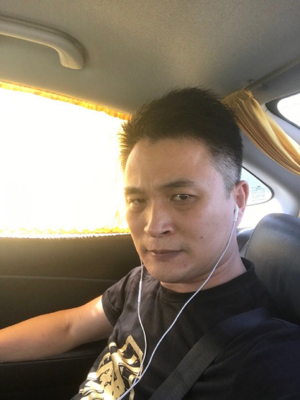 罗的第二张照片--惠安相亲网
