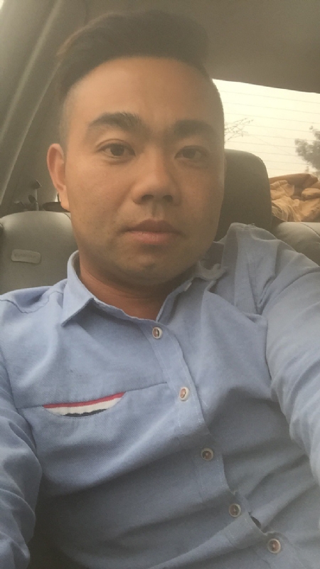 随风的第一张照片--惠安相亲网