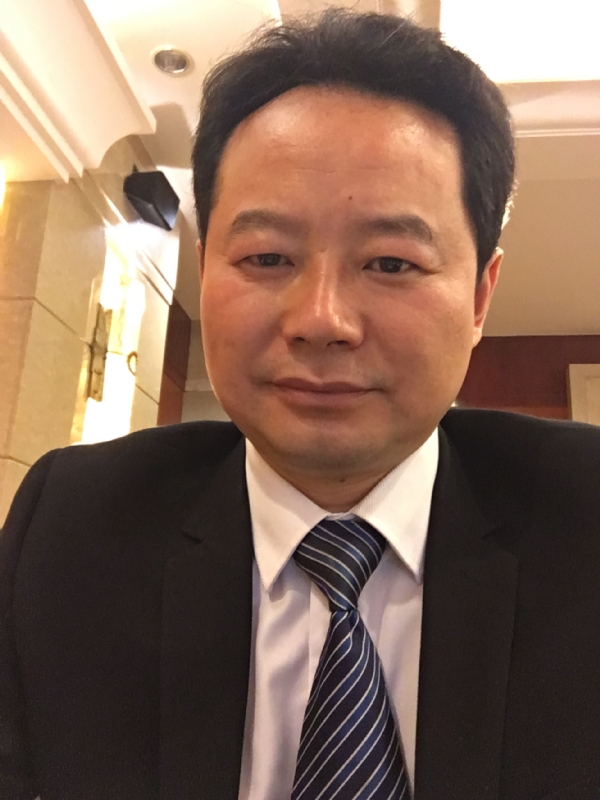 岁月的第一张照片--惠安相亲网