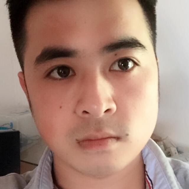 小六的第一张照片--惠安相亲网