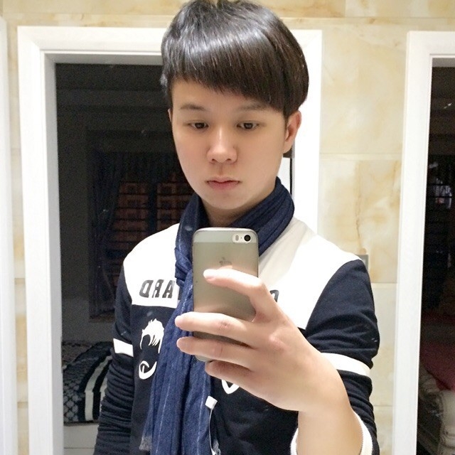 暗里着迷的第二张照片--惠安相亲网
