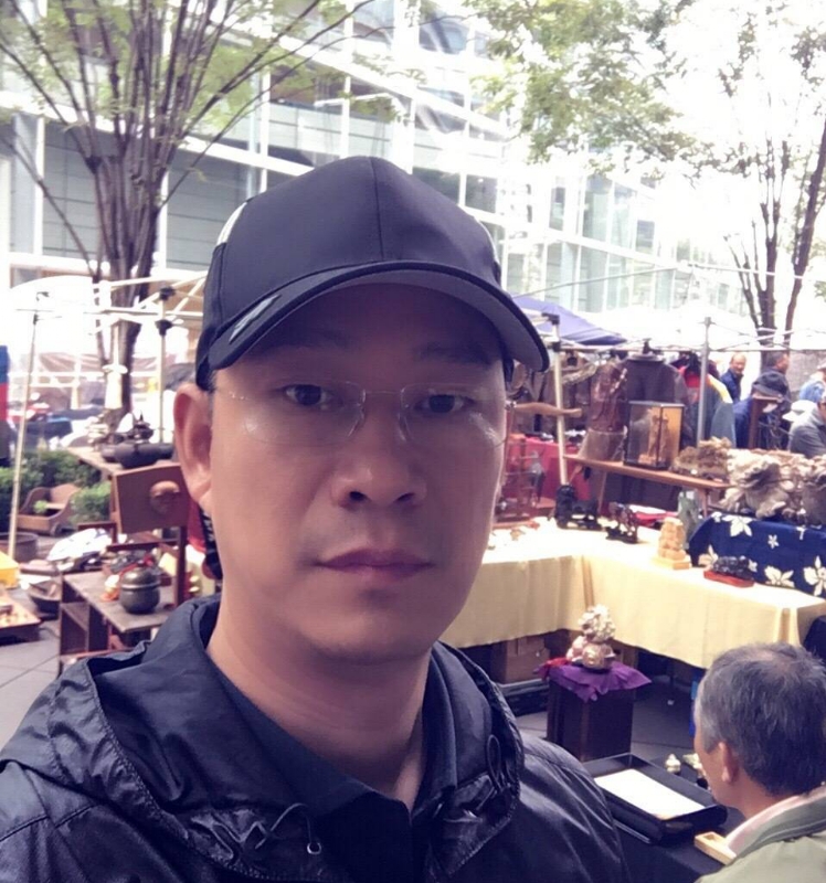 相聚是缘的第一张照片--惠安相亲网