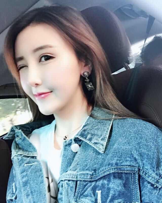 一缕青丝的第二张照片--惠安相亲网