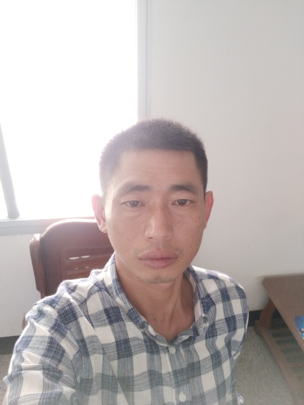 不期而遇的第一张照片--惠安相亲网