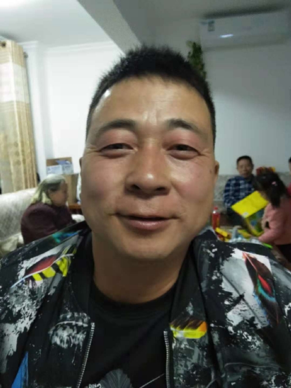 wws的第一张照片--惠安相亲网