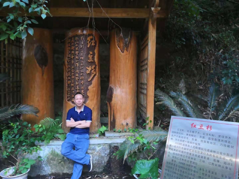 寻寻觅觅的第一张照片--惠安相亲网