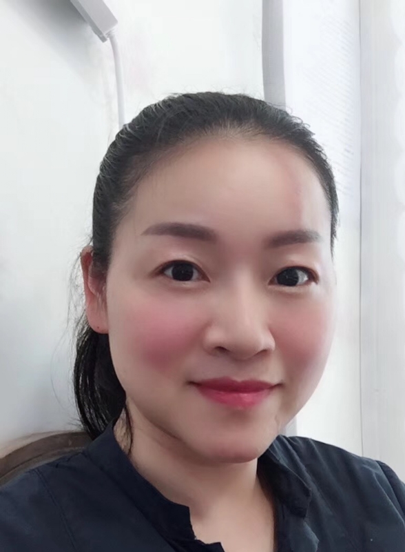 小破孩的第一张照片--惠安相亲网