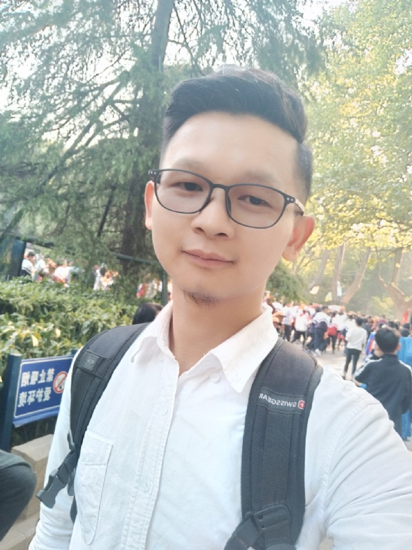 煌园和居的第一张照片--惠安相亲网