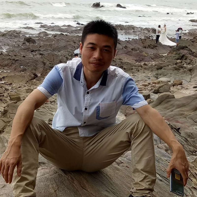 一个人的等待的第二张照片--惠安相亲网