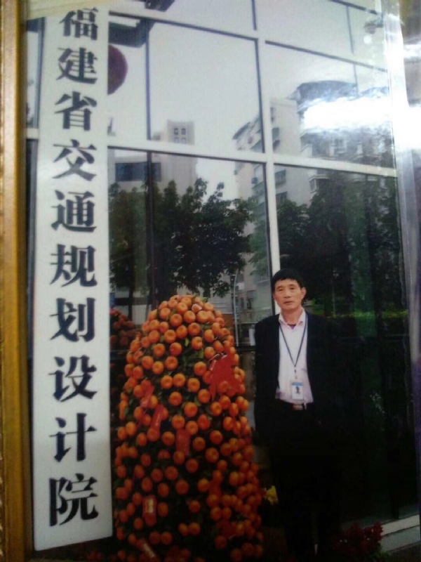 老林的第二张照片--惠安相亲网