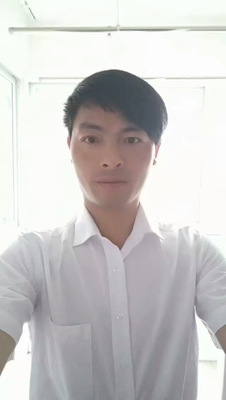 找相爱一生的那个女人的第一张照片--惠安相亲网