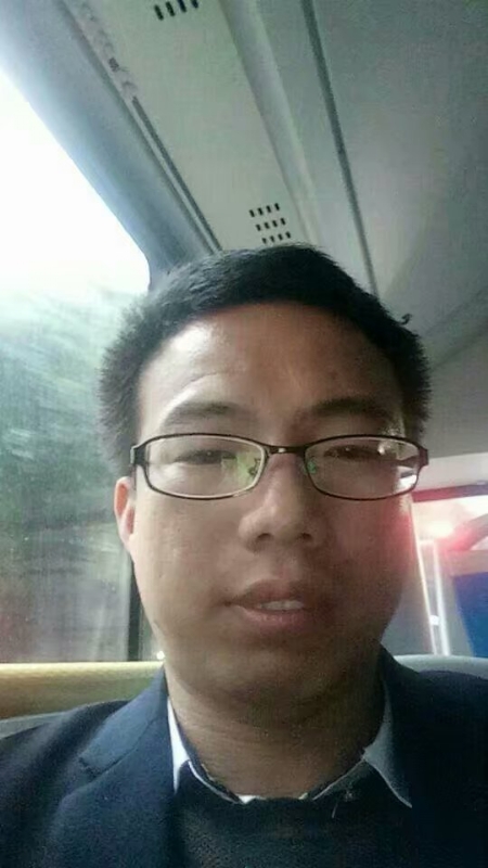 梦天缘的第一张照片--惠安相亲网