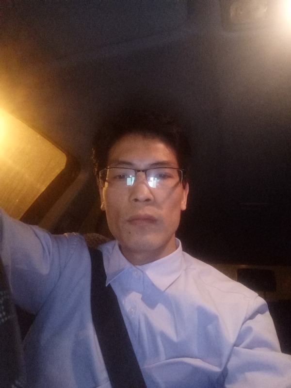 爱也要以诚相待的第三张照片--惠安相亲网