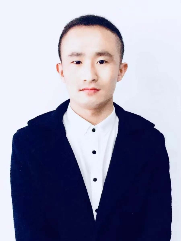 andrew的第一张照片--惠安相亲网
