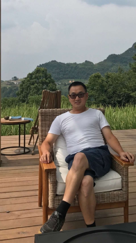云霄的第一张照片--惠安相亲网