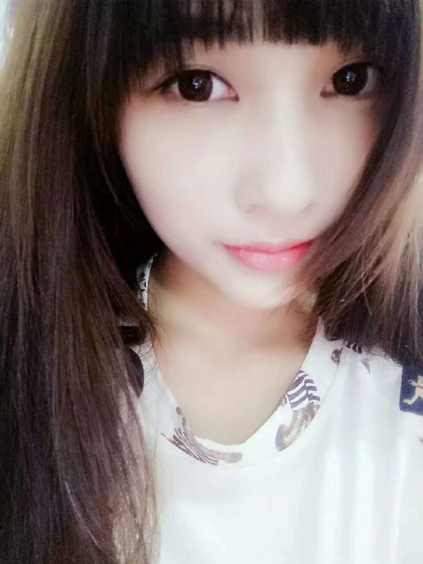 我和你是否有缘的第一张照片--惠安相亲网