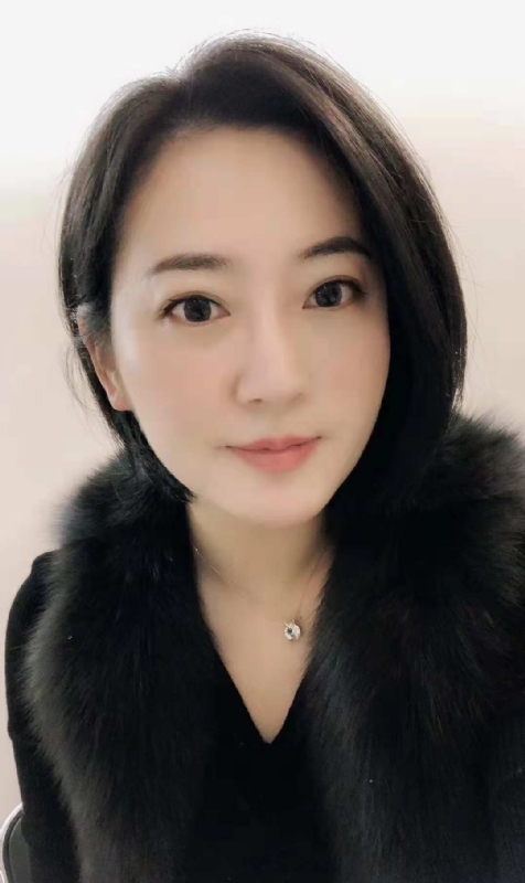 上善若水的第一张照片--惠安相亲网