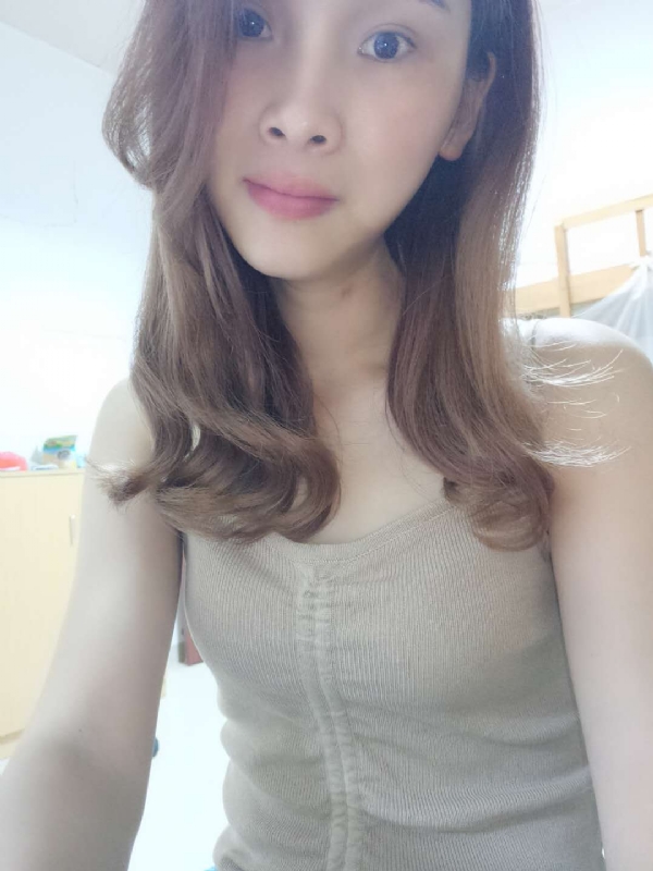 一见如故的第一张照片--惠安相亲网