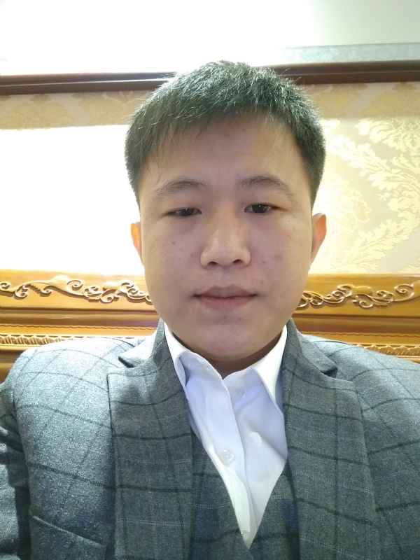 唯一的第一张照片--惠安相亲网