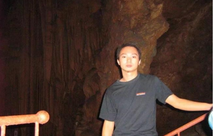 福建小鸟的第一张照片--惠安相亲网