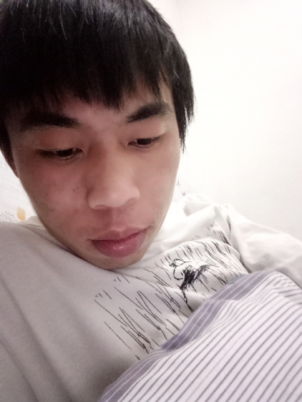 星星的第一张照片--惠安相亲网