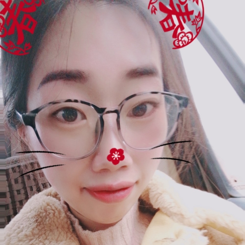 芮雪的第一张照片--惠安相亲网