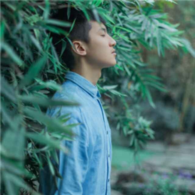 时间去哪了的第一张照片--惠安相亲网