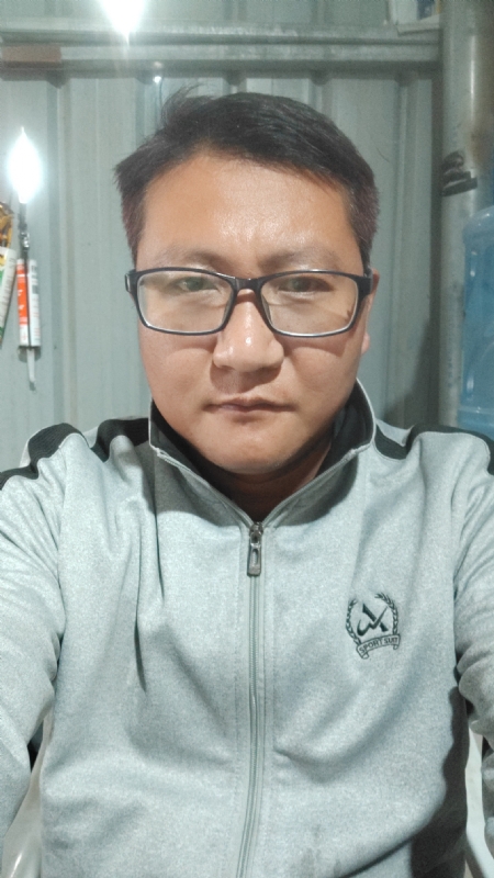 梓强的梦的第一张照片--惠安相亲网