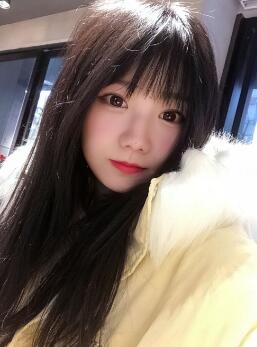 琳琳的第一张照片--惠安相亲网