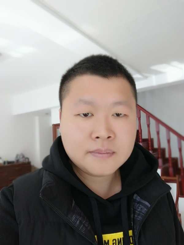 木盒的第一张照片--惠安相亲网