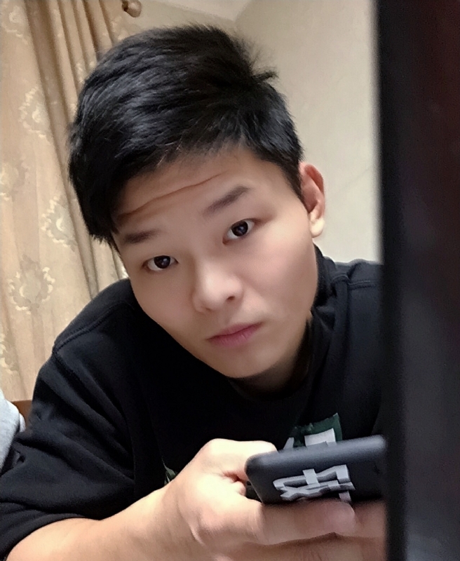 ayong的第一张照片--惠安相亲网