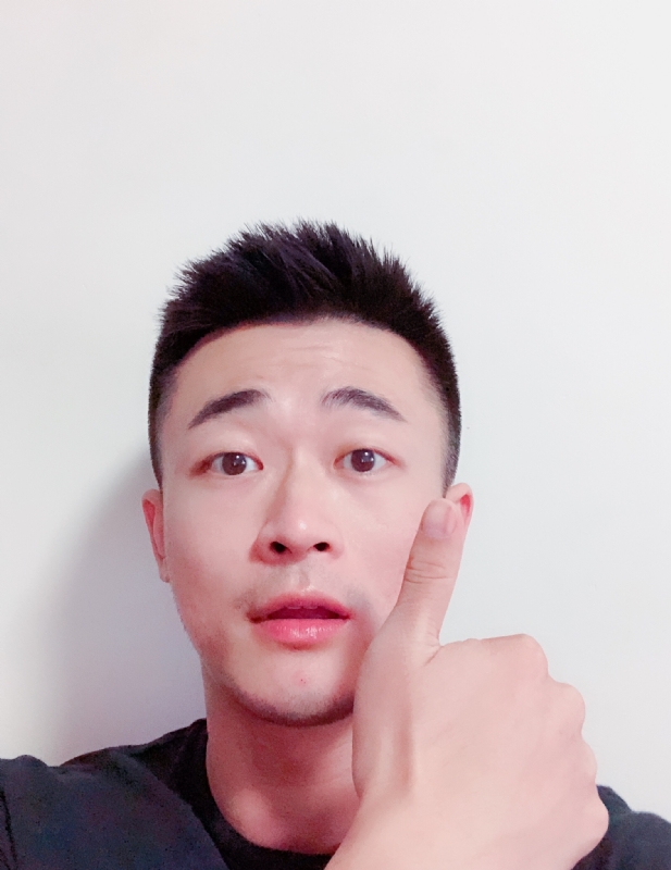 林云海的第三张照片--惠安相亲网