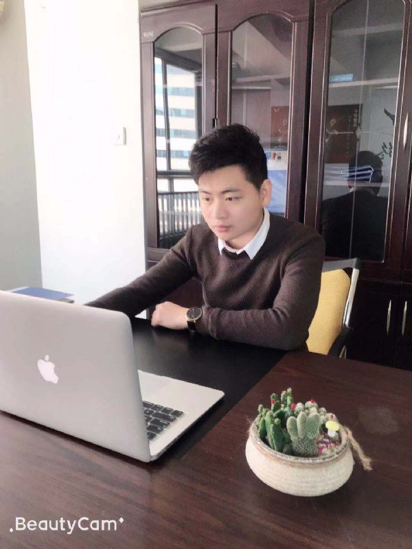 逆流而上是我的第一张照片--惠安相亲网
