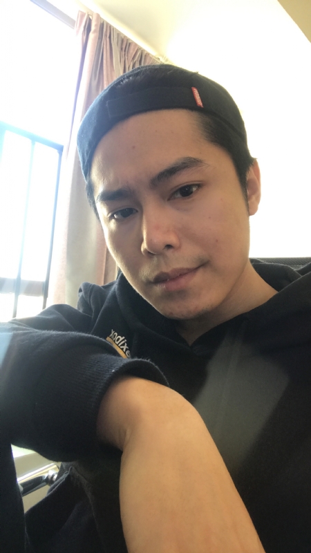 清风的第一张照片--惠安相亲网