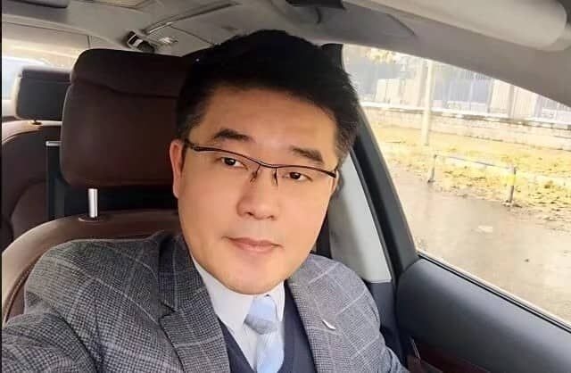 平常心的第一张照片--惠安相亲网
