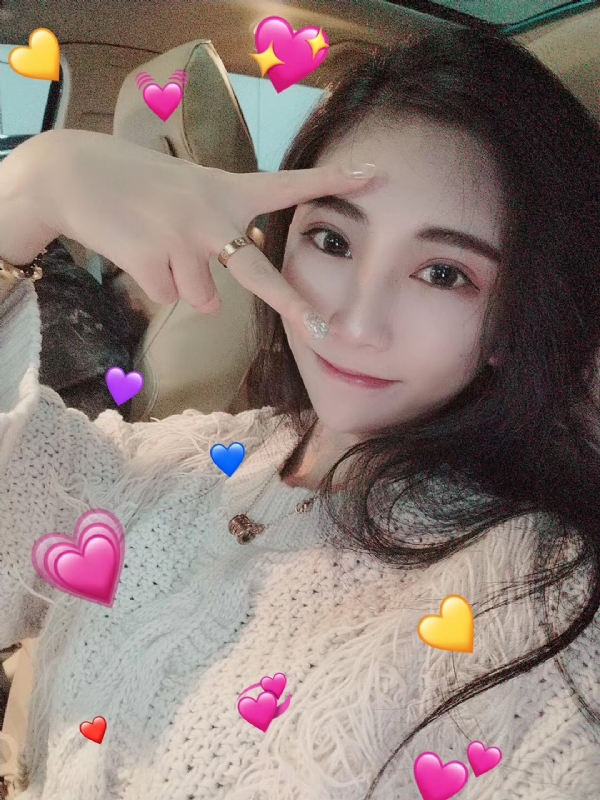 孙雪的第一张照片--惠安相亲网
