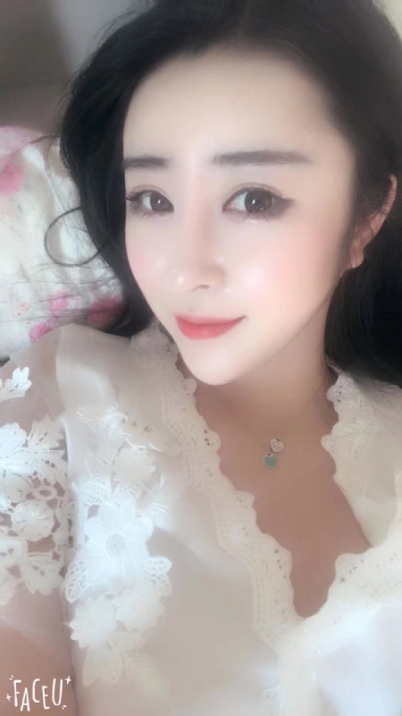 宝宝的第一张照片--惠安相亲网
